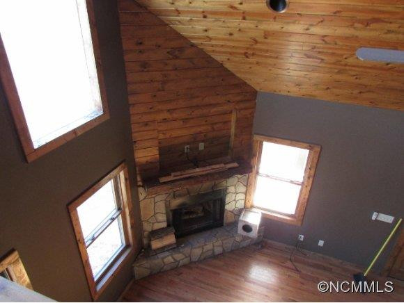 542 Barefoot Cove - Photo 6