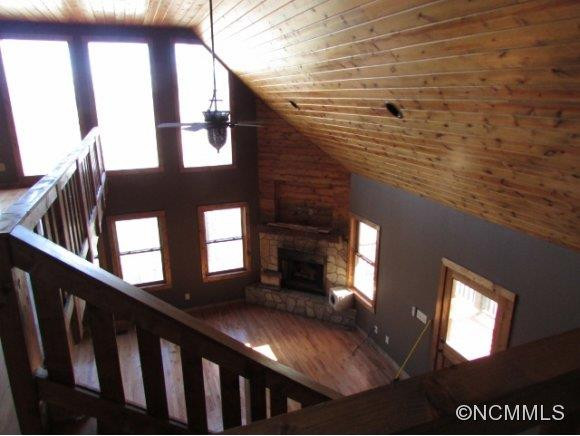 542 Barefoot Cove - Photo 8