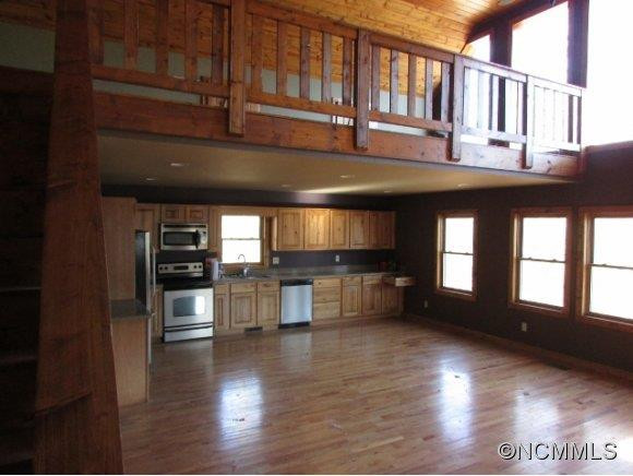 542 Barefoot Cove - Photo 9