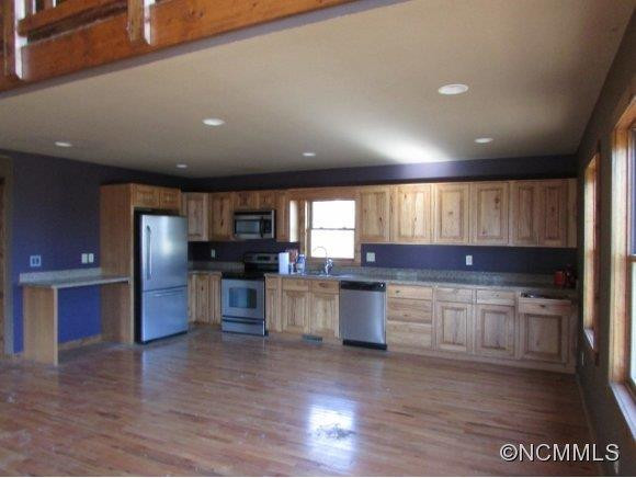 542 Barefoot Cove - Photo 10