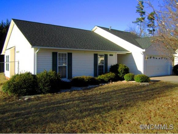 105 Sandpiper Court