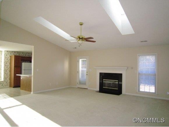 105 Sandpiper Court - Photo 2