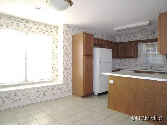 105 Sandpiper Court - Photo 11