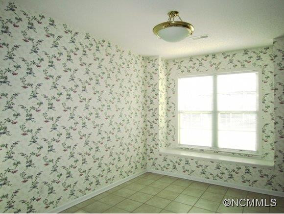 105 Sandpiper Court - Photo 12