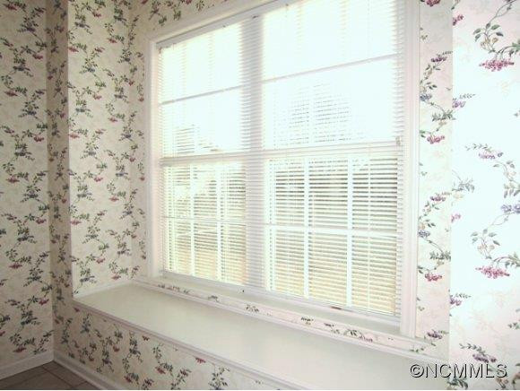 105 Sandpiper Court - Photo 13