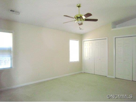 105 Sandpiper Court - Photo 14