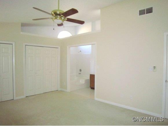105 Sandpiper Court - Photo 15