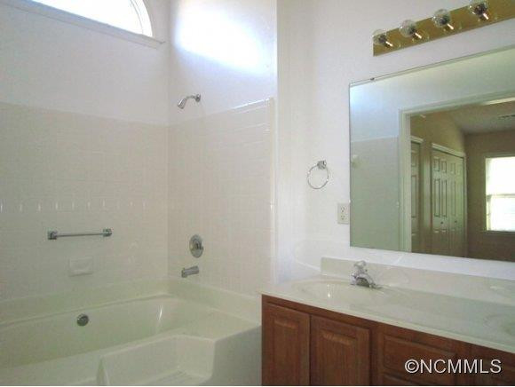 105 Sandpiper Court - Photo 16