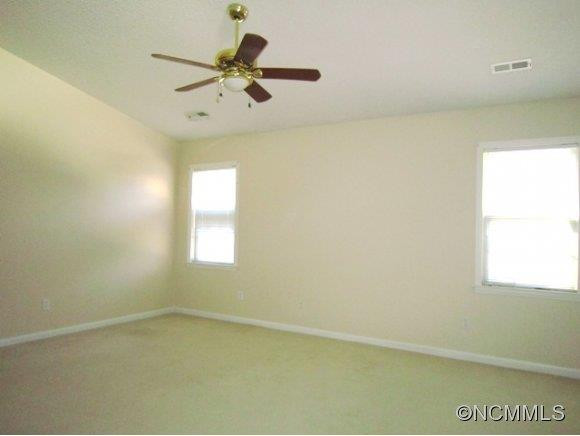 105 Sandpiper Court - Photo 17