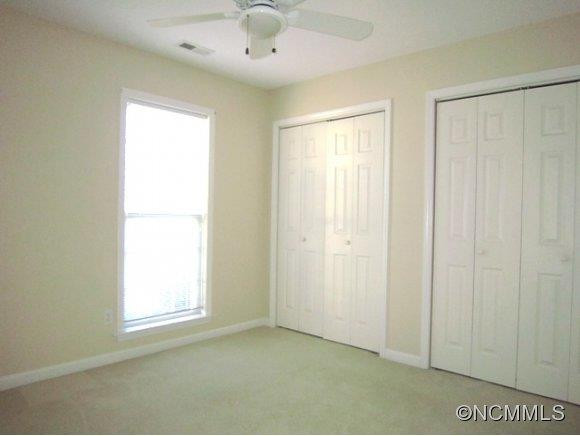 105 Sandpiper Court - Photo 18