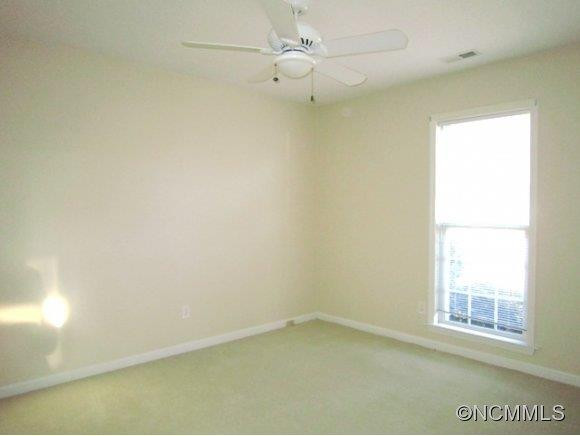 105 Sandpiper Court - Photo 19