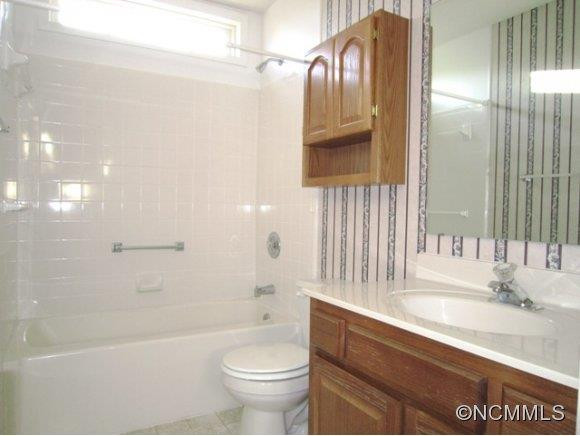 105 Sandpiper Court - Photo 20