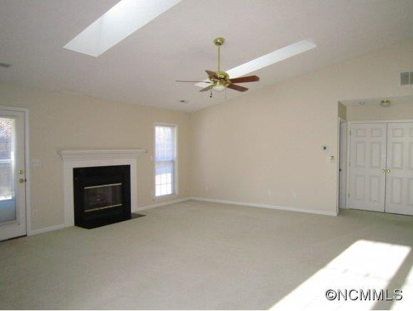105 Sandpiper Court - Photo 3
