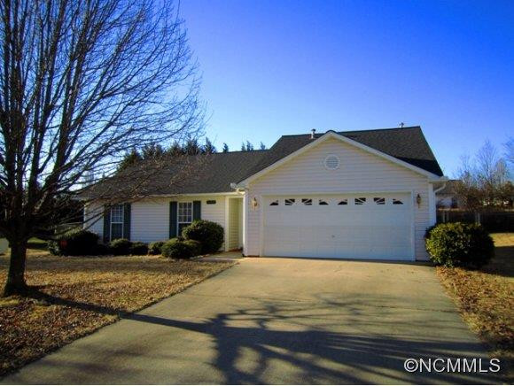 105 Sandpiper Court - Photo 21