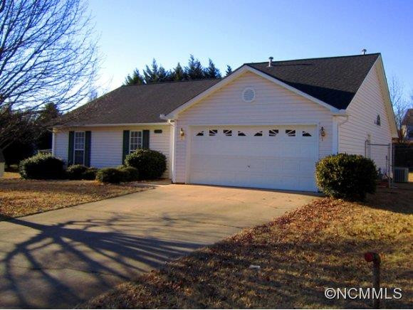 105 Sandpiper Court - Photo 22