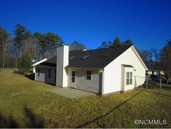 105 Sandpiper Court - Photo 23