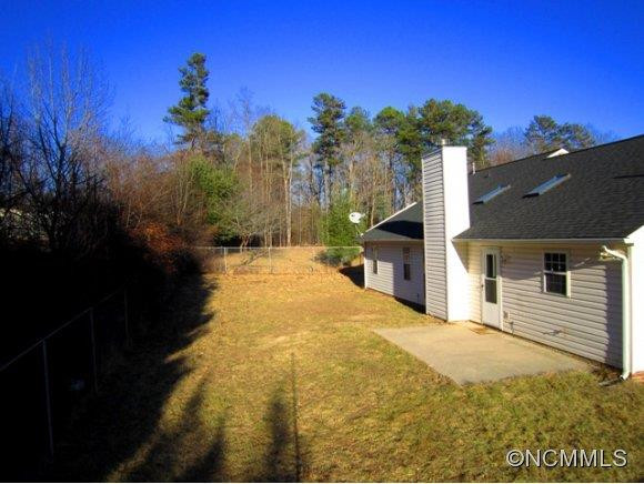 105 Sandpiper Court - Photo 24