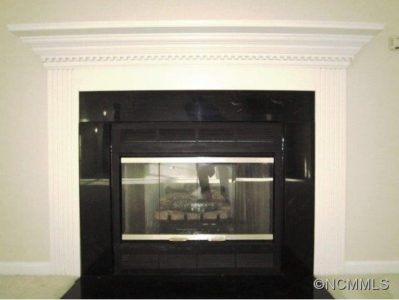 105 Sandpiper Court - Photo 4