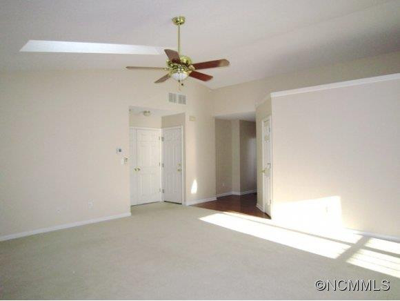 105 Sandpiper Court - Photo 5