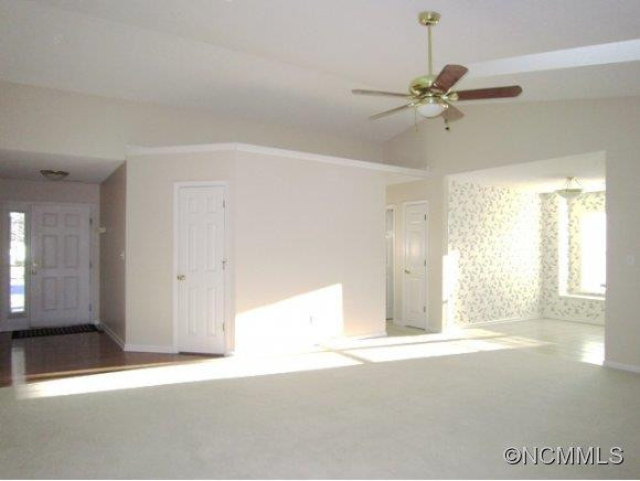 105 Sandpiper Court - Photo 6