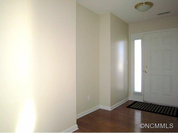 105 Sandpiper Court - Photo 7