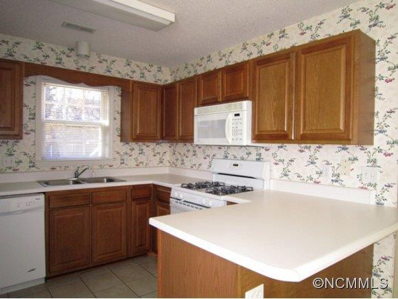 105 Sandpiper Court - Photo 9