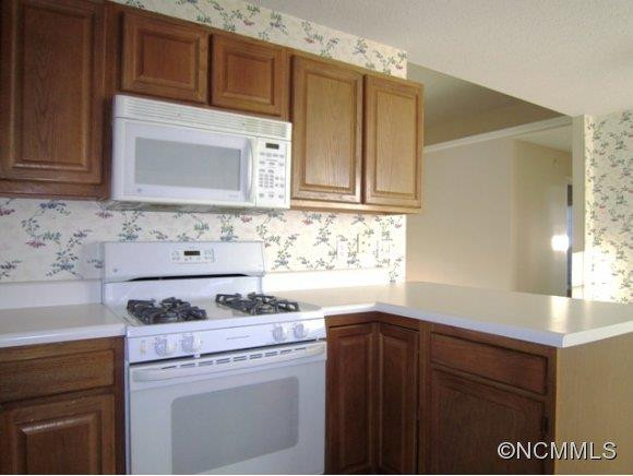 105 Sandpiper Court - Photo 10