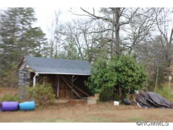 3401 US 64 HWY - Photo 19