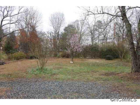 3401 US 64 HWY - Photo 20