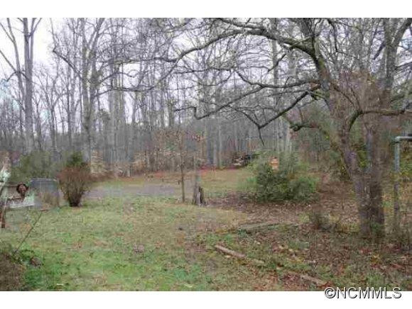 3401 US 64 HWY - Photo 21