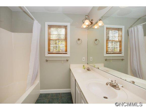 14 Pinecroft Road - Photo 11