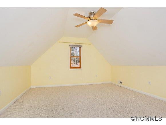 14 Pinecroft Road - Photo 12
