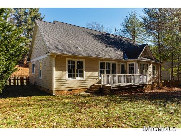 14 Pinecroft Road - Photo 15