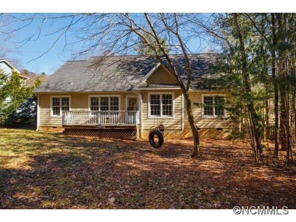 14 Pinecroft Road - Photo 16