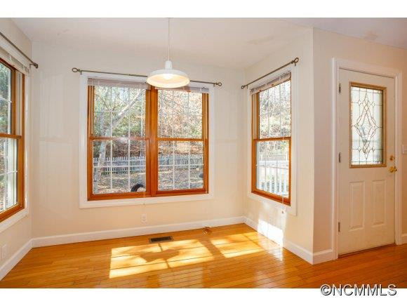 14 Pinecroft Road - Photo 6