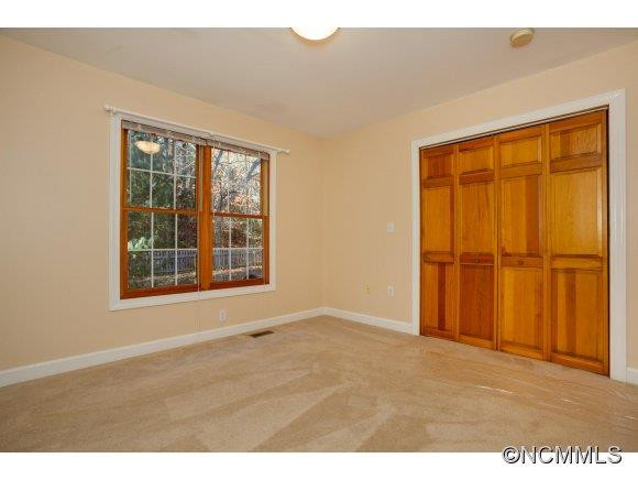 14 Pinecroft Road - Photo 10