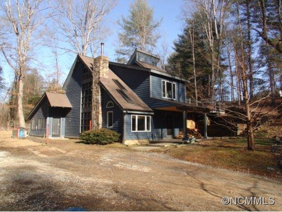 215 Shady Summit Rd