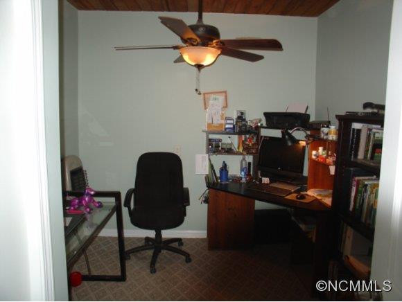 215 Shady Summit Rd - Photo 11