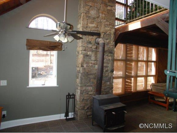 215 Shady Summit Rd - Photo 13
