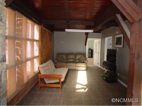 215 Shady Summit Rd - Photo 14