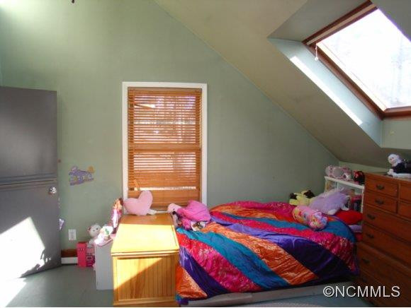 215 Shady Summit Rd - Photo 15