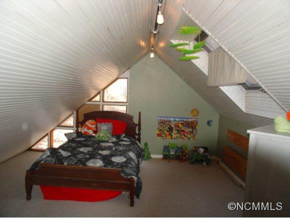 215 Shady Summit Rd - Photo 16