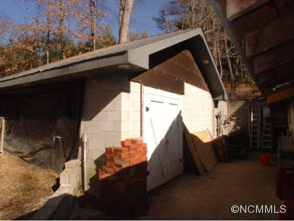 215 Shady Summit Rd - Photo 17
