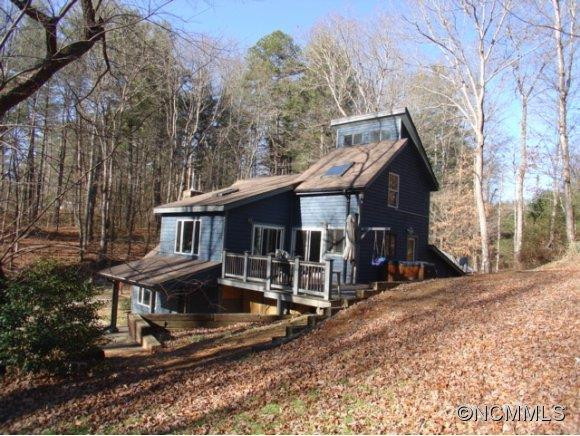 215 Shady Summit Rd - Photo 19