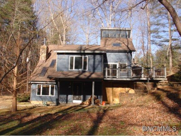215 Shady Summit Rd - Photo 20