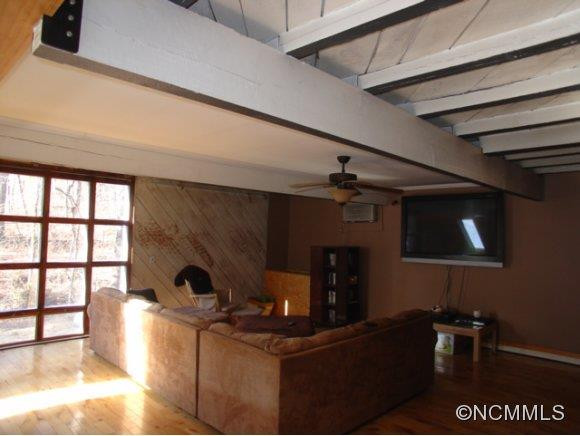 215 Shady Summit Rd - Photo 3