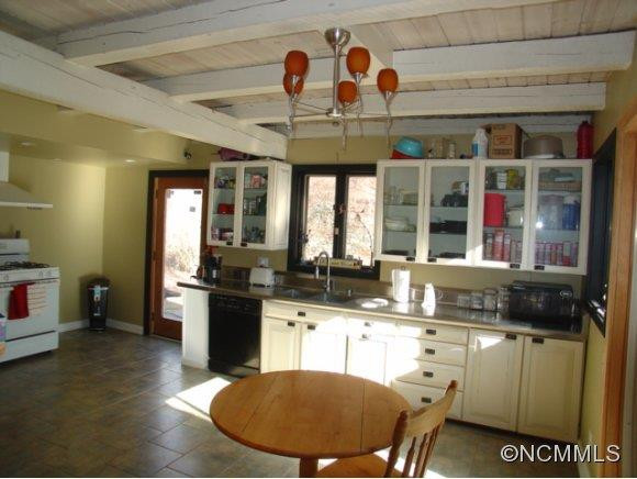 215 Shady Summit Rd - Photo 5