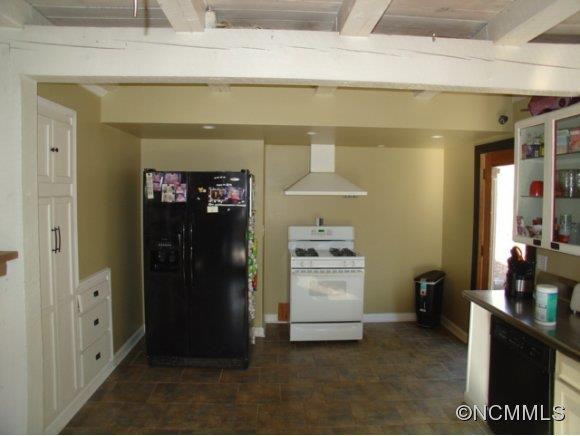 215 Shady Summit Rd - Photo 6