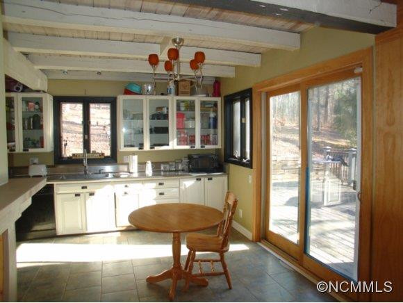 215 Shady Summit Rd - Photo 7