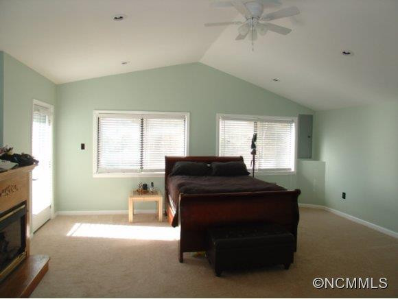 215 Shady Summit Rd - Photo 8